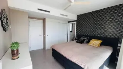 Apartment at Urb. La Cala Golf, 1 photo 54