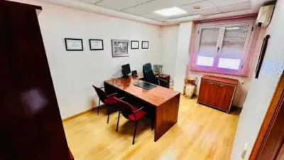 Apartment in Nou Centre photo 3