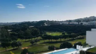 Apartment at Urb. La Cala Golf, 1 photo 2
