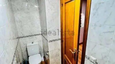 Apartment in Nou Centre photo 12