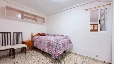 Apartment in El Campello Pueblo photo 13