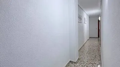 Apartment in El Campello Pueblo photo 16