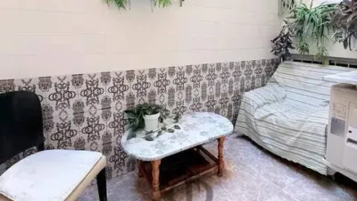Apartment in El Campello Pueblo photo 6