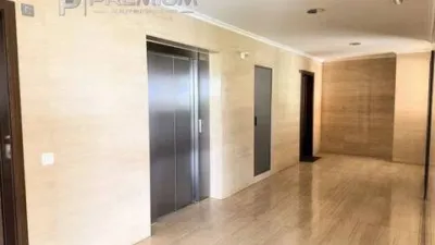 Penthouse in Boadilla del Monte photo 2