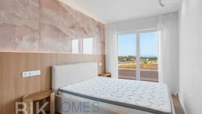 Pis – Orihuela, Urbanización San José IV R2, Urbanización La Zenia II - Més