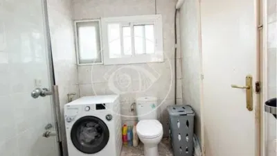 Apartment in Bellamar photo 17