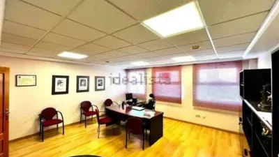 Apartment in Nou Centre photo 9