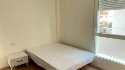 Piso en alquiler en Carrer Major, Centre Port (Distrito Port de Sagunt. Sagunt - Sagunto) de 850 €<span>/mes</span>
