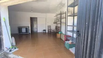 Terraced house on Cruz Blanca Street photo 23