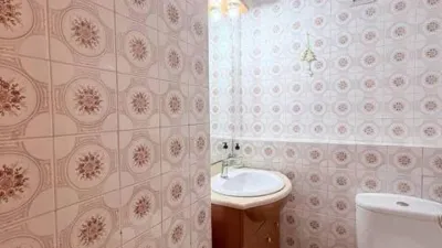 Apartment in El Campello Pueblo photo 12