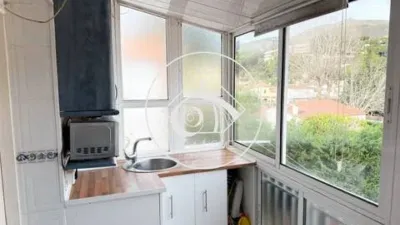 Apartment in Bellamar photo 4
