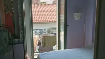 Casa adosada en calle del Extremo photo 5