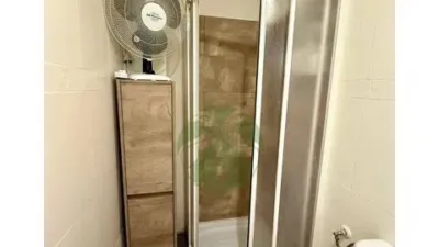 Apartment in Playa del Cura photo 7