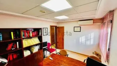 Apartment in Nou Centre photo 10