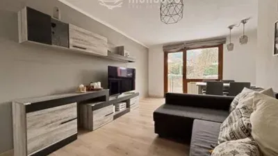 Chalet in Queixans photo 3