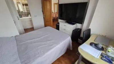 Apartment in Pla del Bon Repòs photo 12