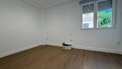 Apartment on Juan de la Cierva photo 5