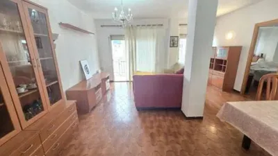 Apartment in Pla del Bon Repòs photo 6