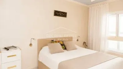 Chalet in Capdepera photo 10