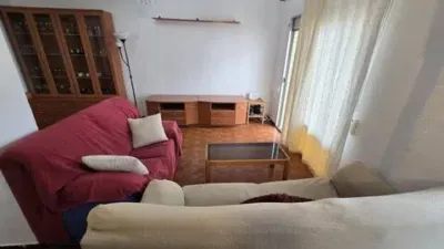 Apartment in Pla del Bon Repòs photo 7