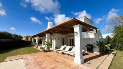 Casa – Callosa de Segura - Vista 3