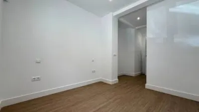 Apartment on Juan de la Cierva photo 5