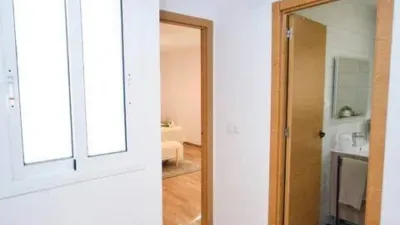 Apartment on Avenida de Federico García Lorca photo 31