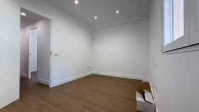 Apartment on Juan de la Cierva photo 7