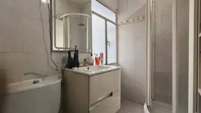 Apartment in Getafe photo 5