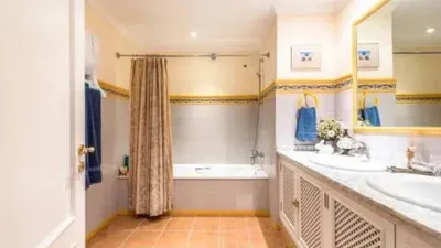 Chalet in Barrio San Roque photo 30