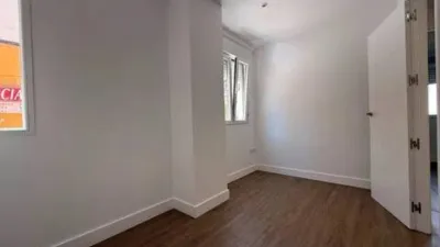 Apartment on Juan de la Cierva photo 8
