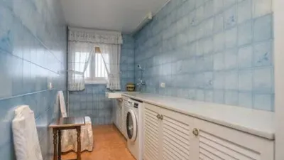 Rustic house in L'Eixample Centre-Barri Antic photo 14