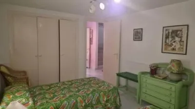 Apartment in Mojácar photo 31