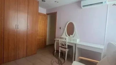 Apartment in Reina Victoria-Poeta Miguel Hernández photo 15
