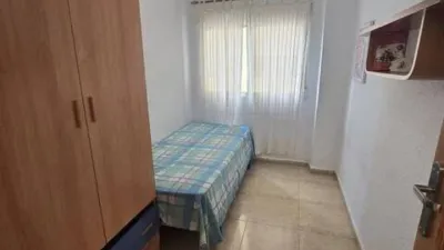 Apartment in Pla del Bon Repòs photo 16