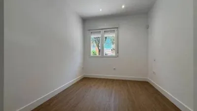 Apartment on Juan de la Cierva photo 13