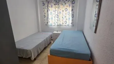 Apartment in Pla del Bon Repòs photo 18