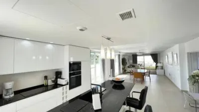 Piso – Callosa de Segura - Vista 3