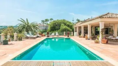 Casa – Callosa de Segura - Vista 3