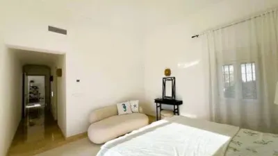 Casa – Callosa de Segura - Vista 2