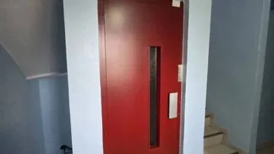 Apartment in Pla del Bon Repòs photo 26