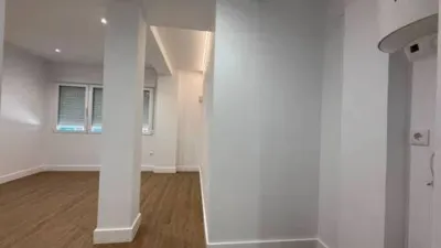 Apartment on Juan de la Cierva photo 4