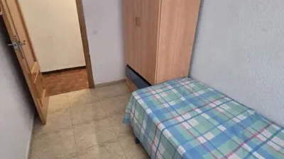 Apartment in Pla del Bon Repòs photo 17
