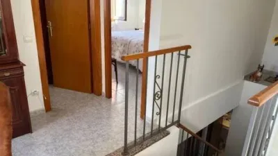 Chalet in Begur photo 12