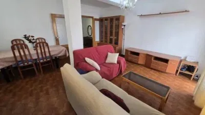 Apartment in Pla del Bon Repòs photo 8