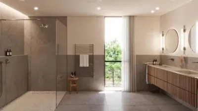 Chalet in Calvià photo 8