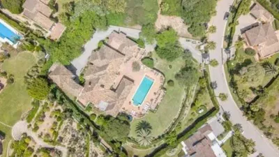 Casa – Callosa de Segura - Vista 5