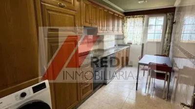 Piso – Betanzos, O Cantón Pequeno, A Casilla - Vista 2