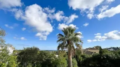 Casa – Callosa de Segura - Vista 5