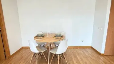 Flat for sale in Carrer de Sant Lluís, 137, Roc Blanc - TERRASSA photo 5